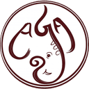 Akshar Ganesha Logo
