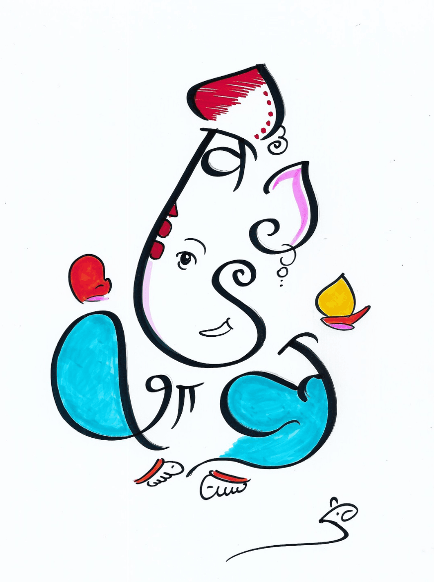 Art work 5